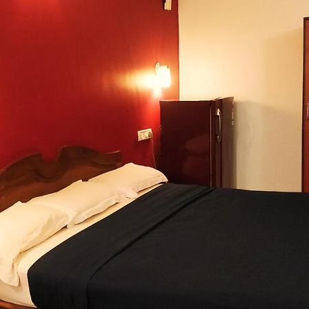 Dodi Holiday Homes Baga Kültér fotó
